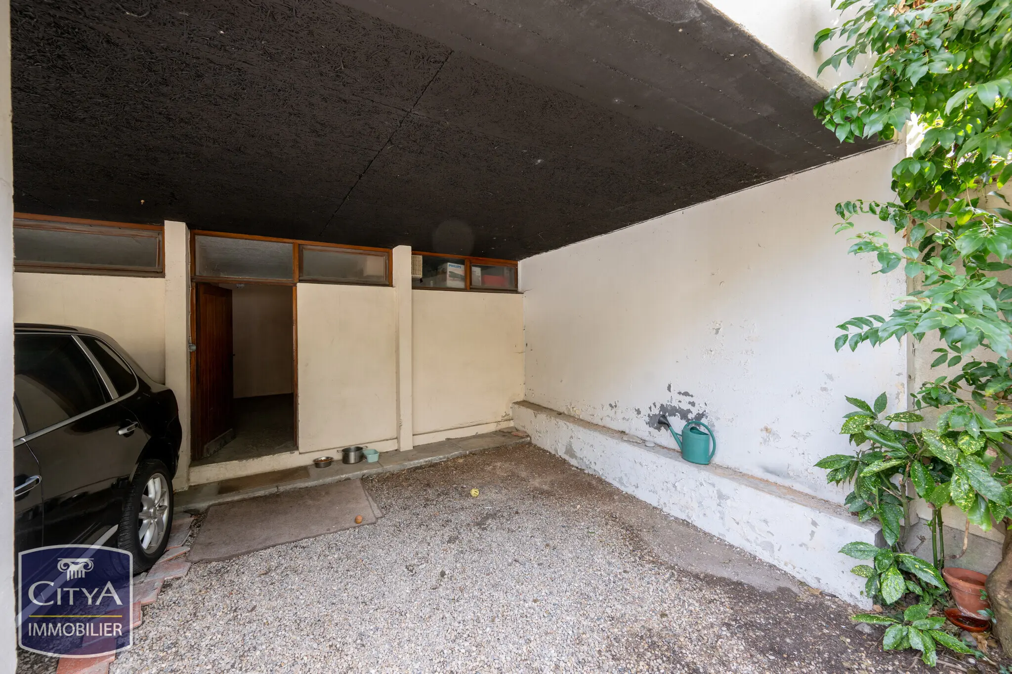 Photo 21 Appartement 4 pièces 83m²
