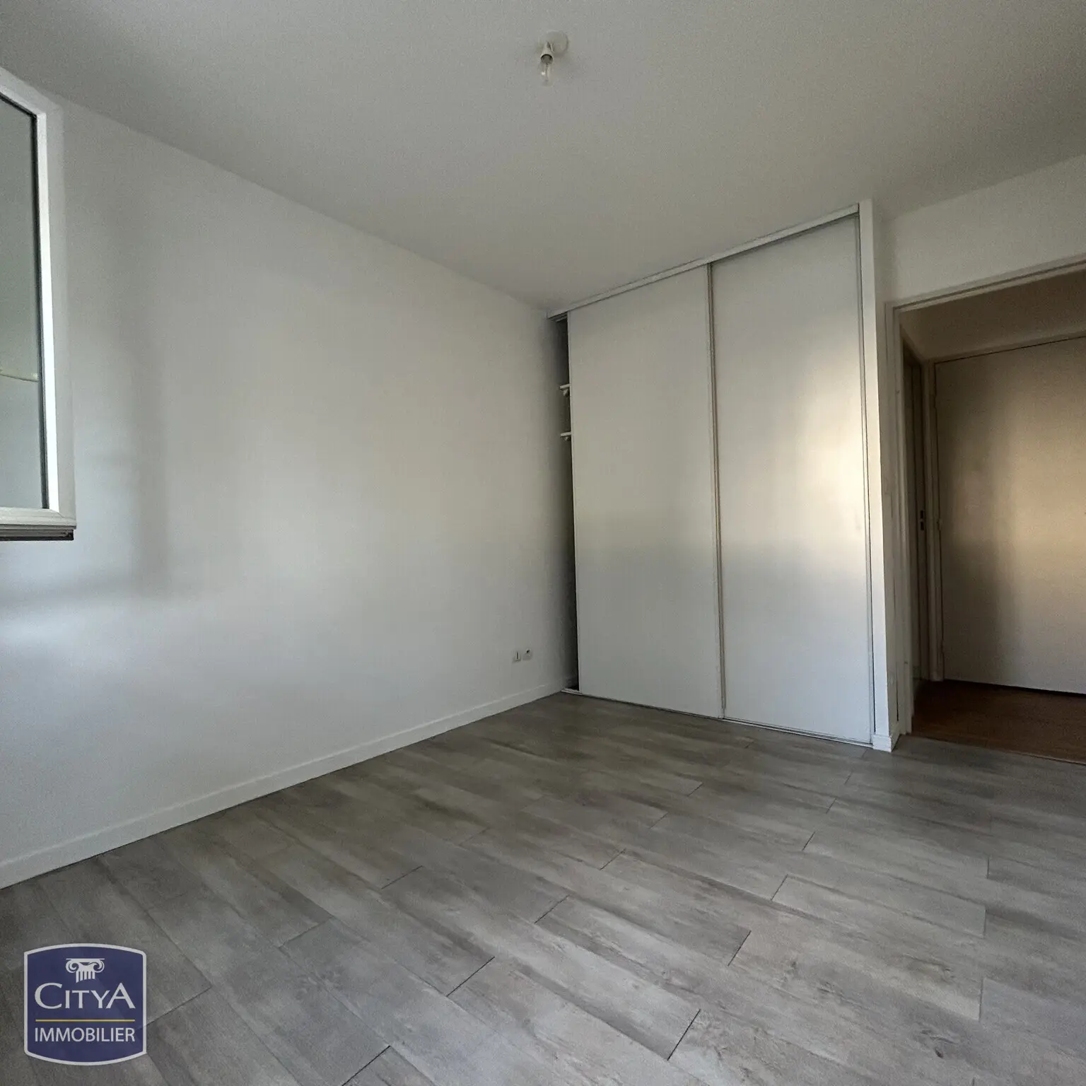Photo 7 Appartement 2 pièces 43.97m²