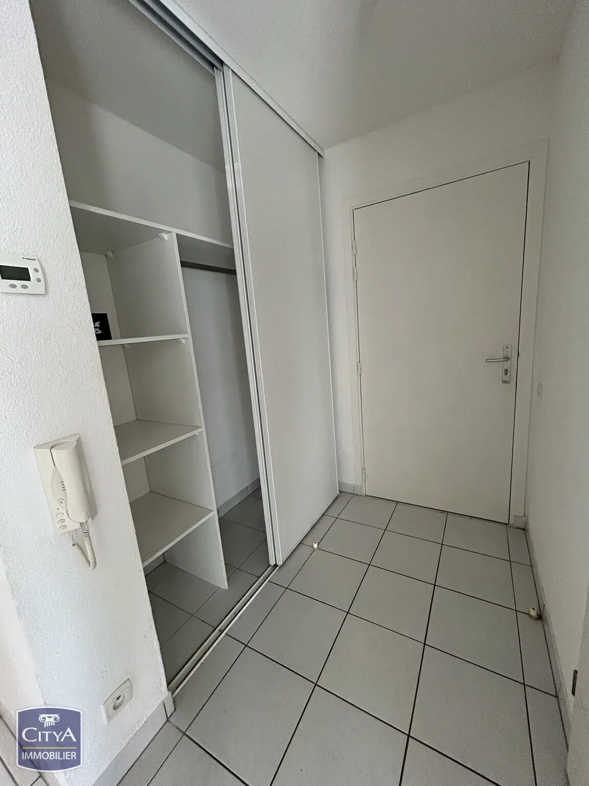 Photo 19 Appartement 3 pièces 63.4m²