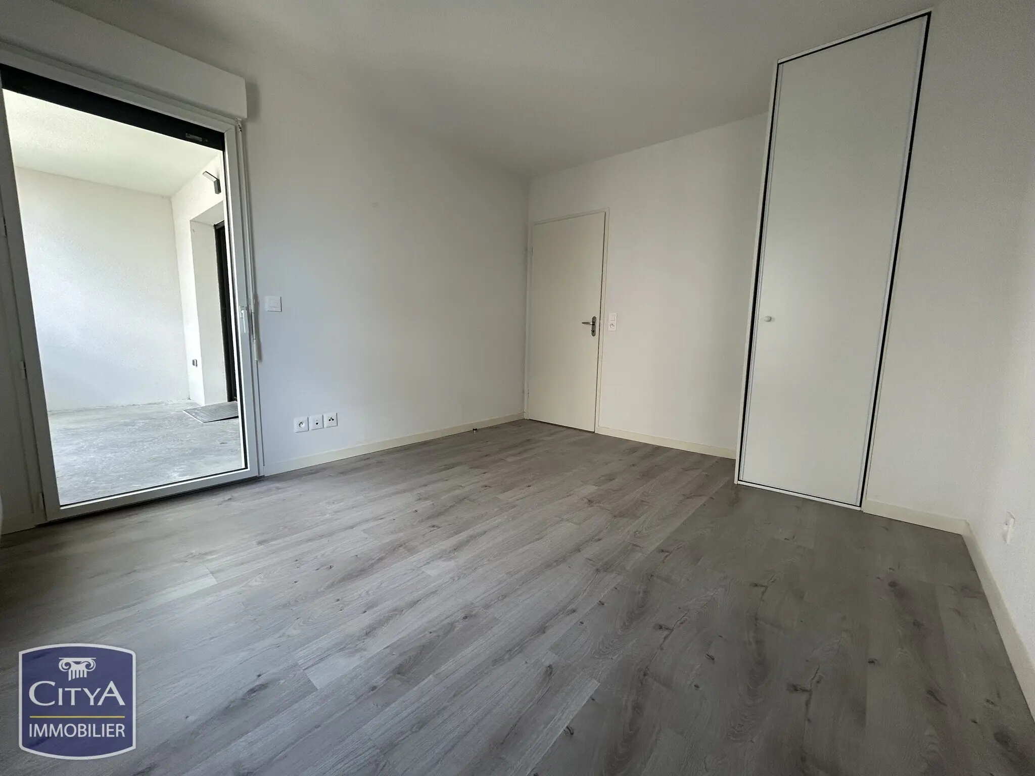 Photo 6 appartement Bordeaux