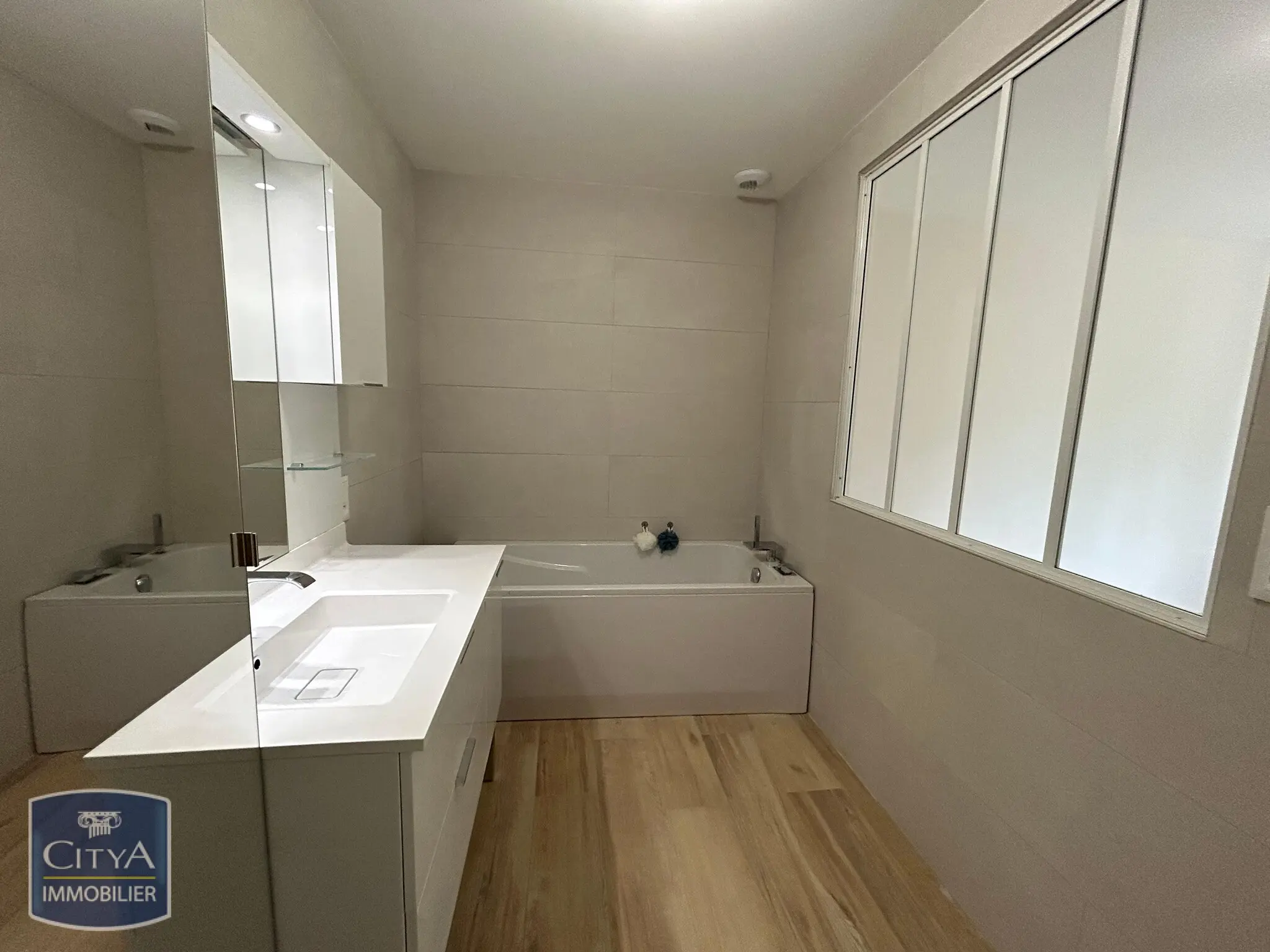 Photo 12 Maison 4 pièces 123.65m²