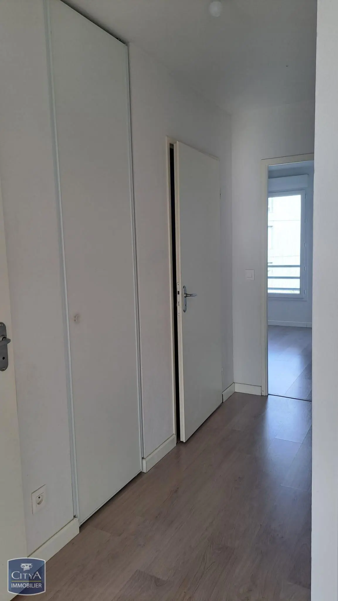 Photo 4 Appartement 3 pièces 68m²