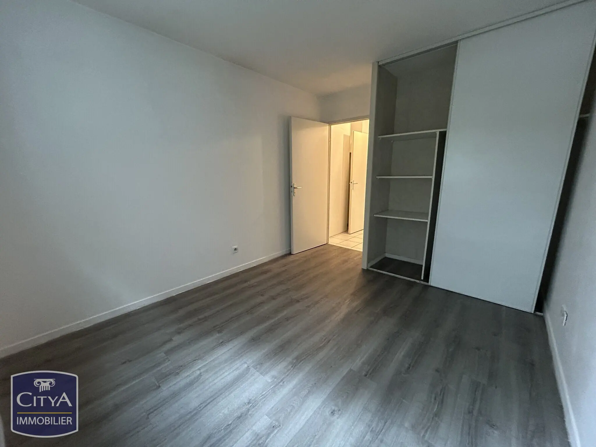 Photo 4 appartement Bègles