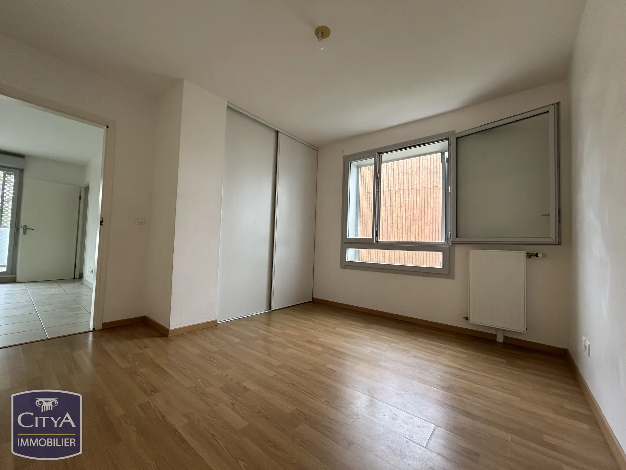 Photo 6 Appartement 3 pièces 68.15m²