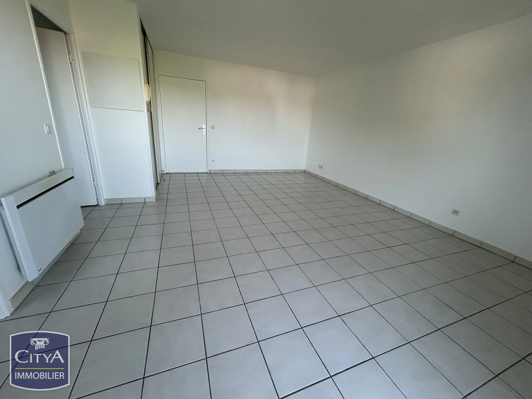 Photo 3 Appartement 3 pièces 63.65m²