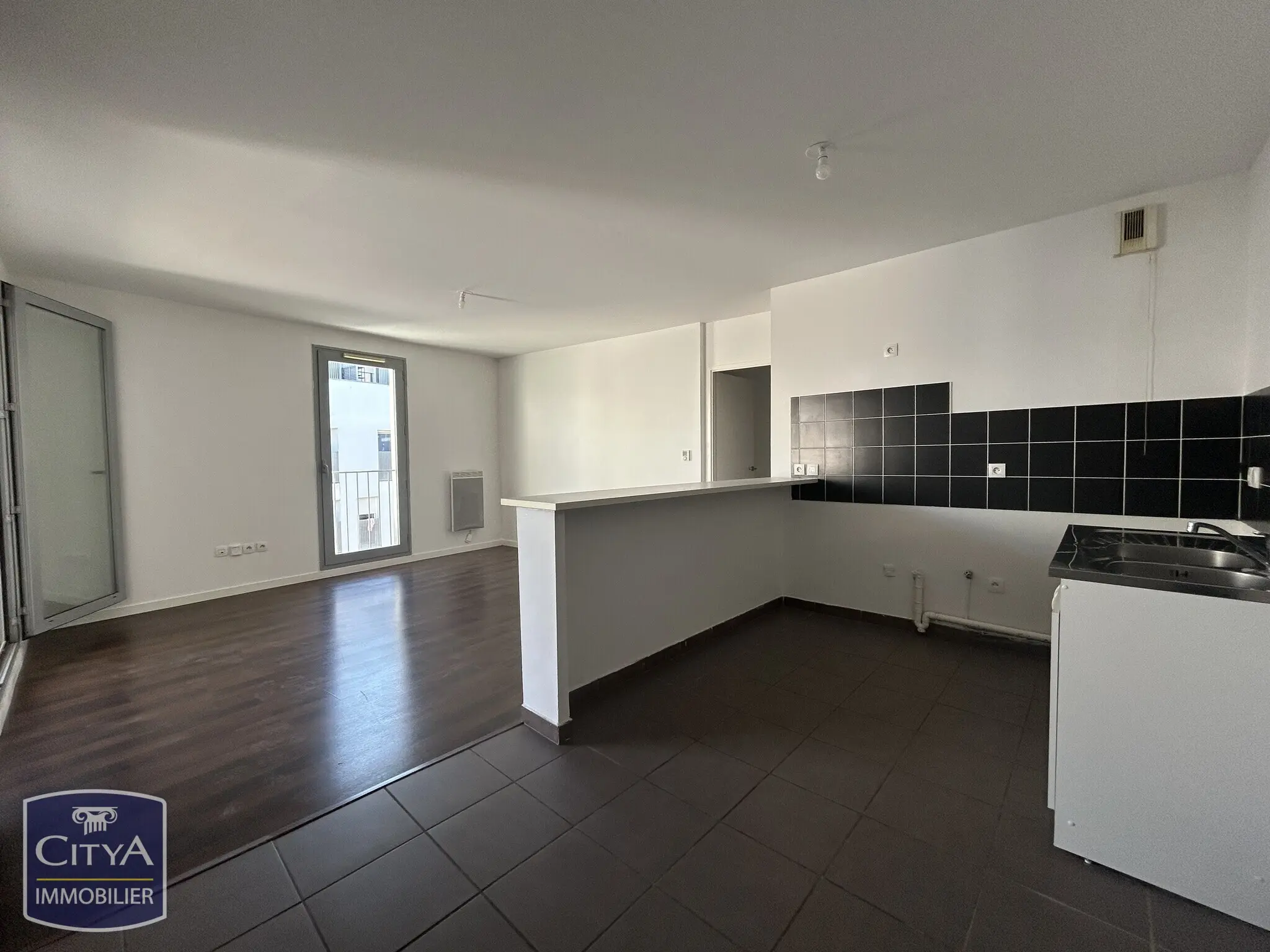 Photo 1 Appartement 3 pièces 67.5m²