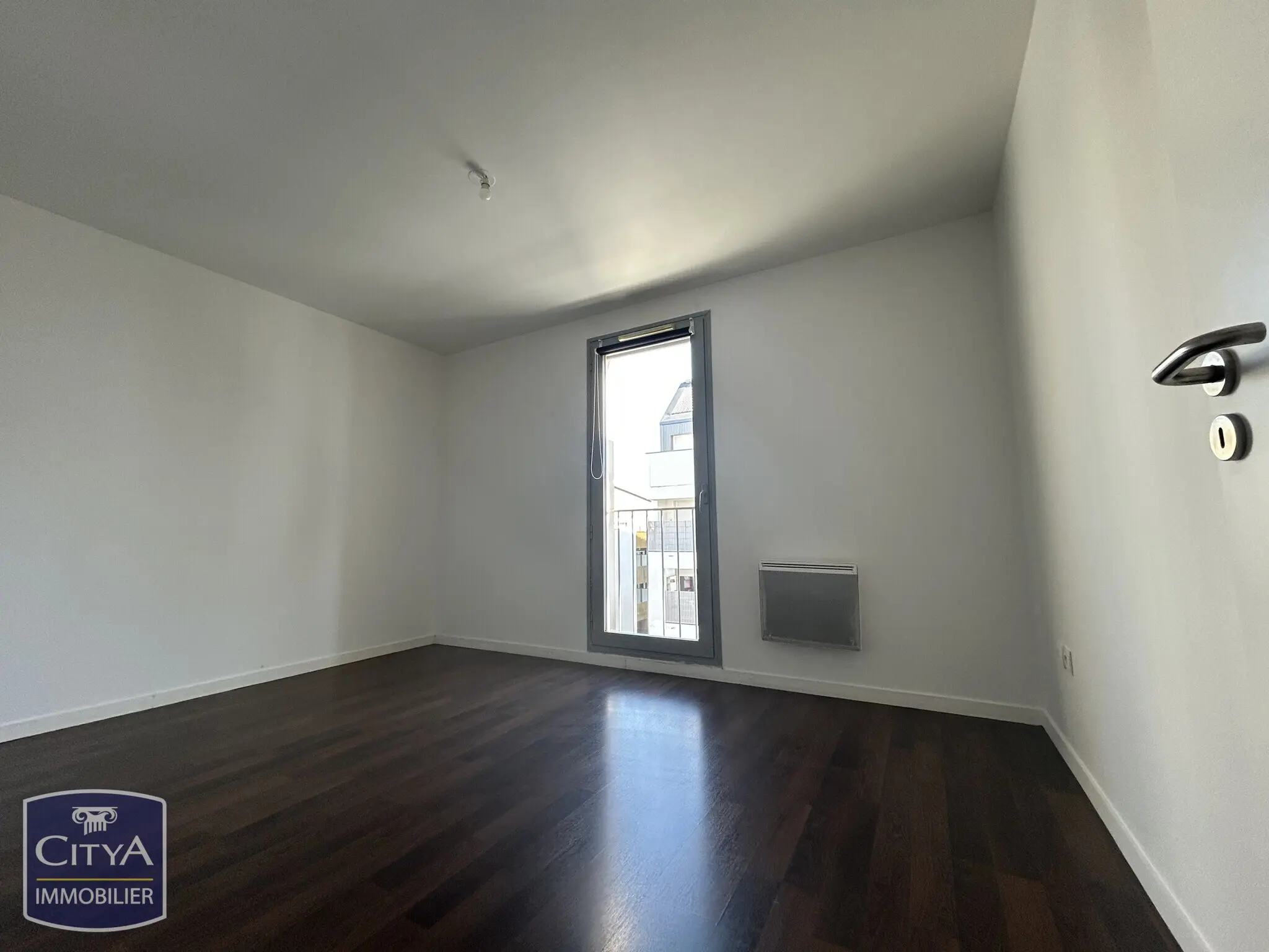 Photo 5 Appartement 3 pièces 67.5m²