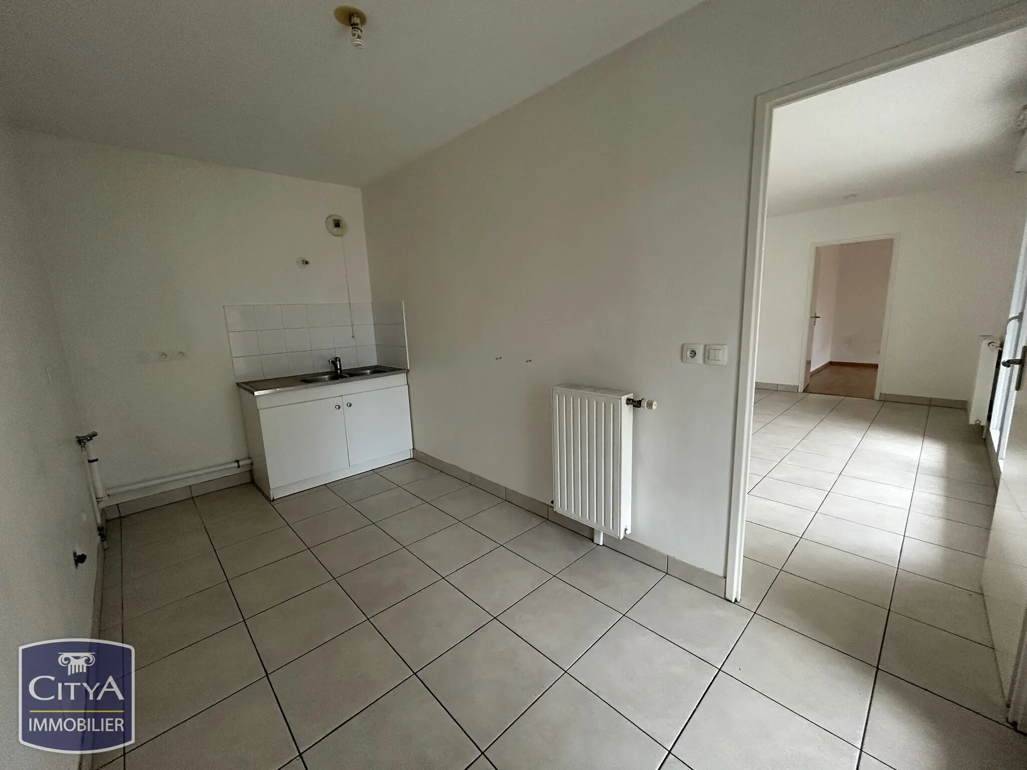 Photo 8 Appartement 3 pièces 68.15m²