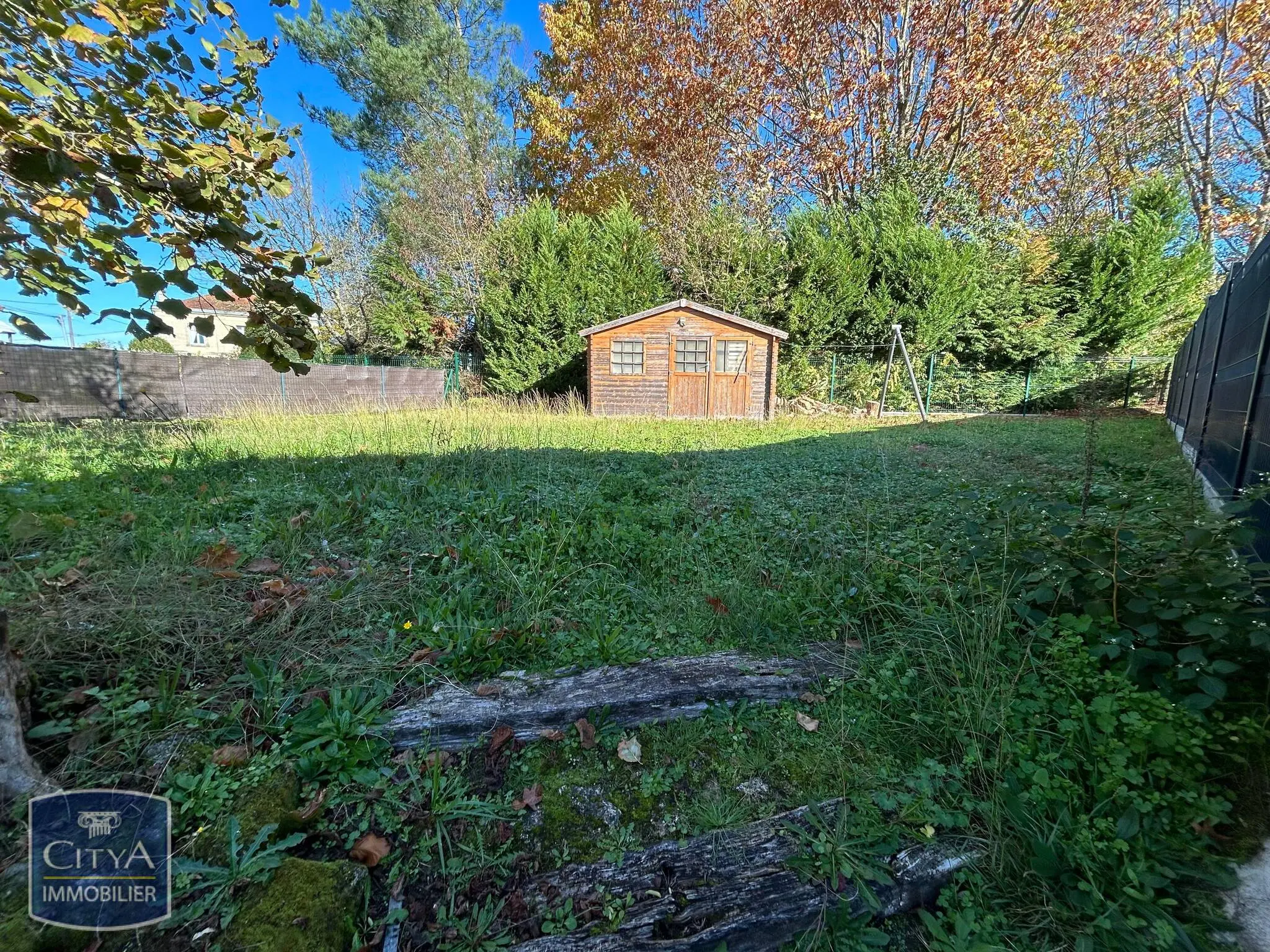 Photo 7 Maison 3 pièces 91m²