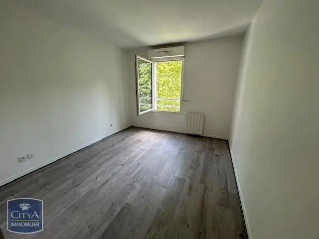 Photo 6 Appartement 2 pièces 48.01m²