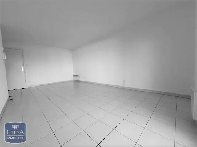 Photo 5 Appartement 2 pièces 48.46m²