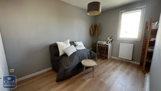 Photo 5 Maison 3 pièces 69.51m²