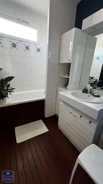 Photo 6 Maison 3 pièces 69.51m²