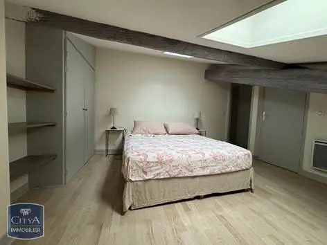Photo 10 Appartement 4 pièces