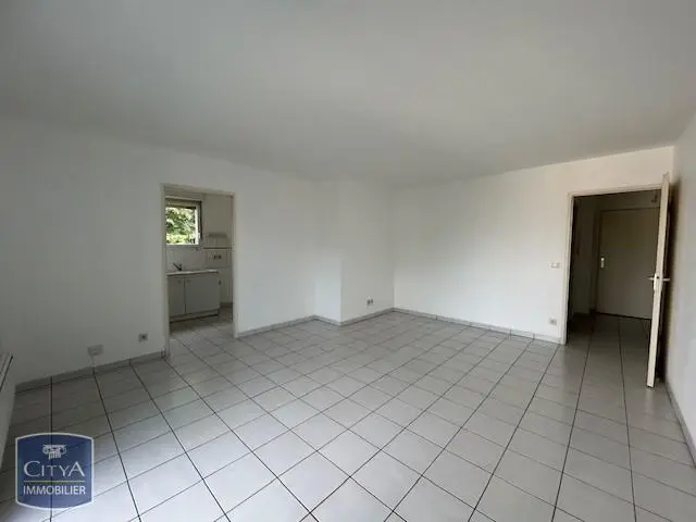 Photo 3 Appartement 3 pièces 64.5m²
