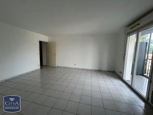 Photo 3 Appartement 3 pièces 64.5m²