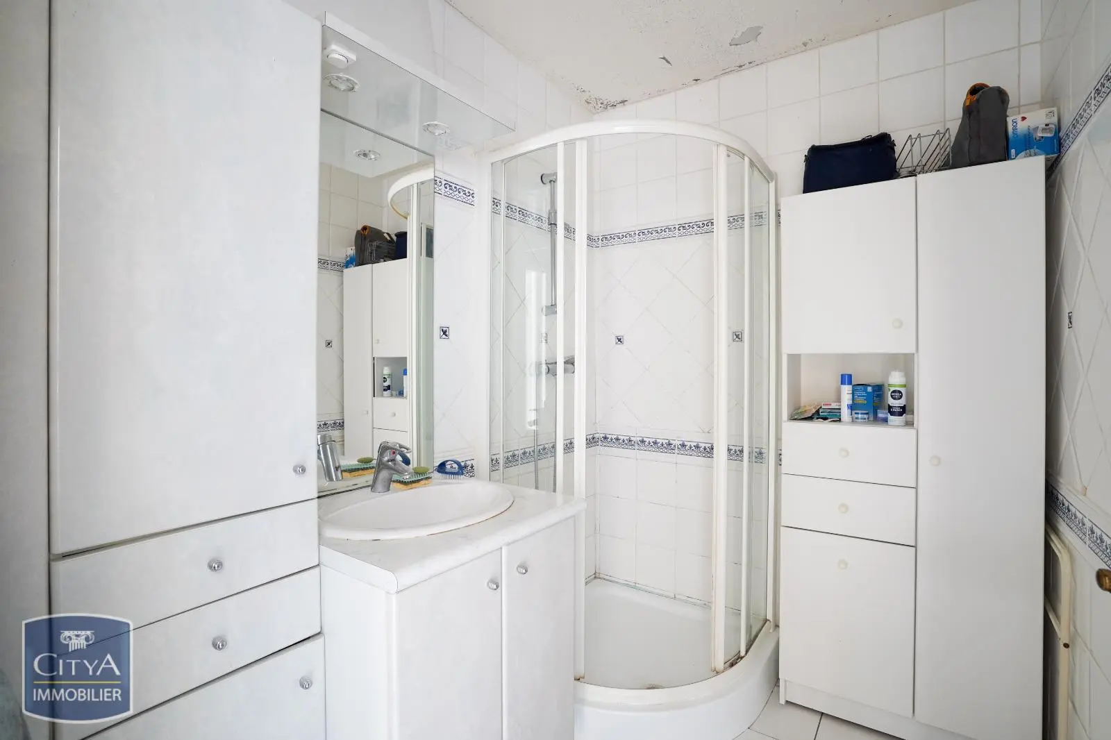 Photo 8 Appartement 3 pièces 80m²
