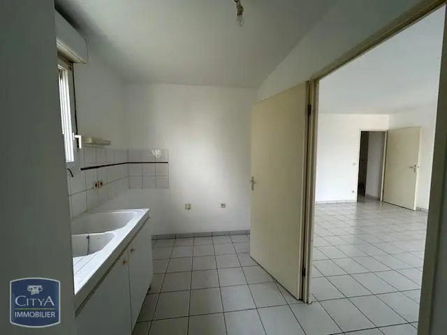 Photo 6 Appartement 3 pièces 64.5m²