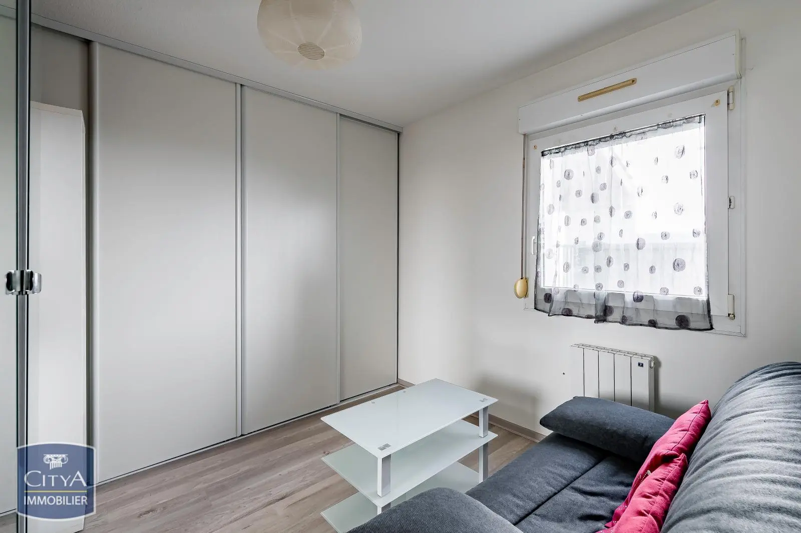 Photo 8 Appartement 3 pièces 61m²