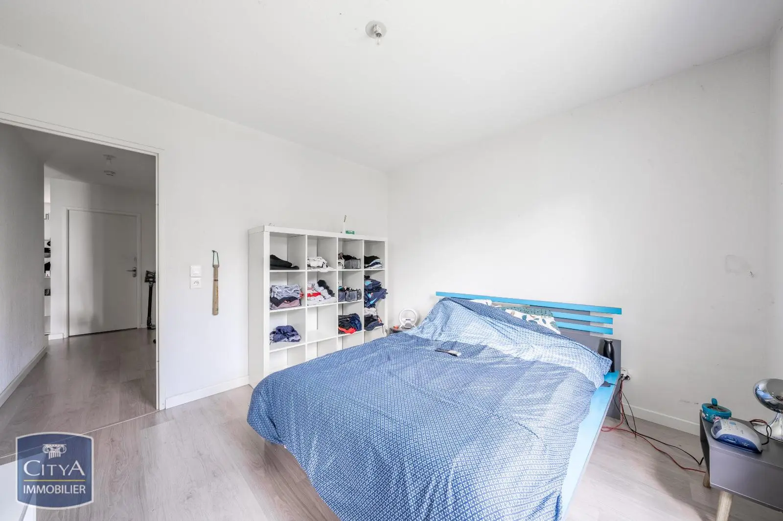 Photo 4 Appartement 3 pièces 68.16m²