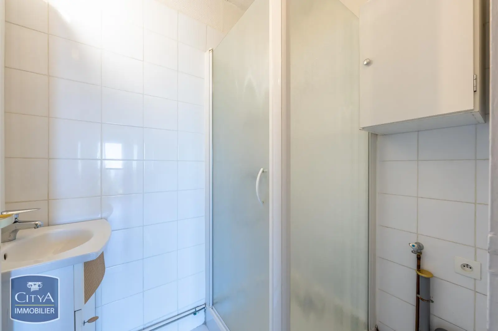 Photo 10 Appartement 5 pièces 88m²