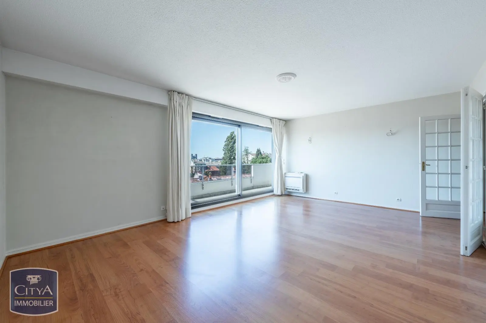 Photo 2 Appartement 5 pièces 88m²
