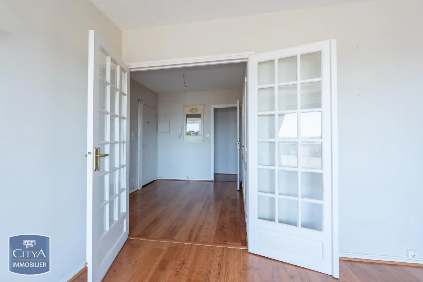 Photo 4 Appartement 5 pièces 88m²