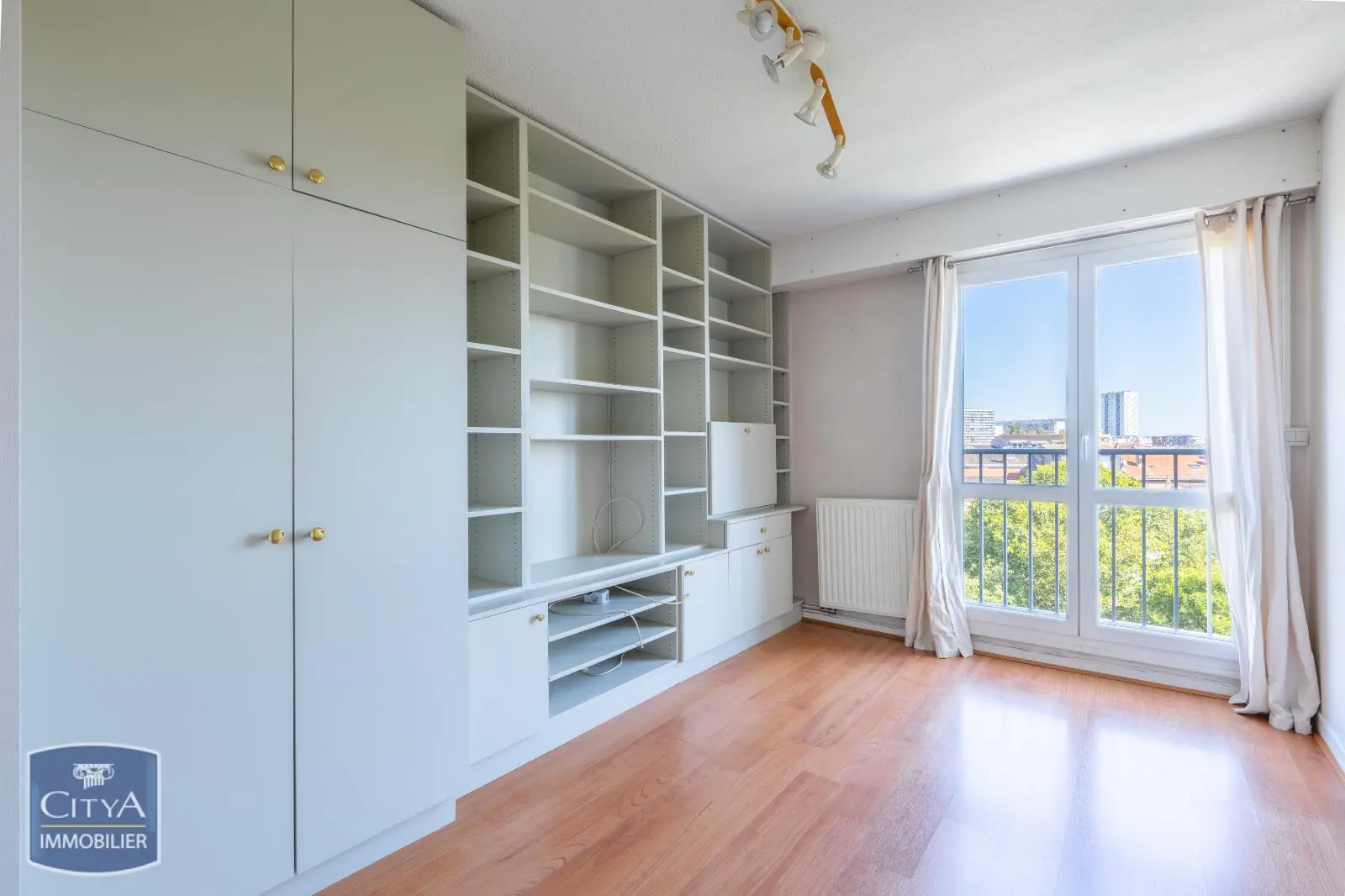 Photo 5 Appartement 5 pièces 88m²