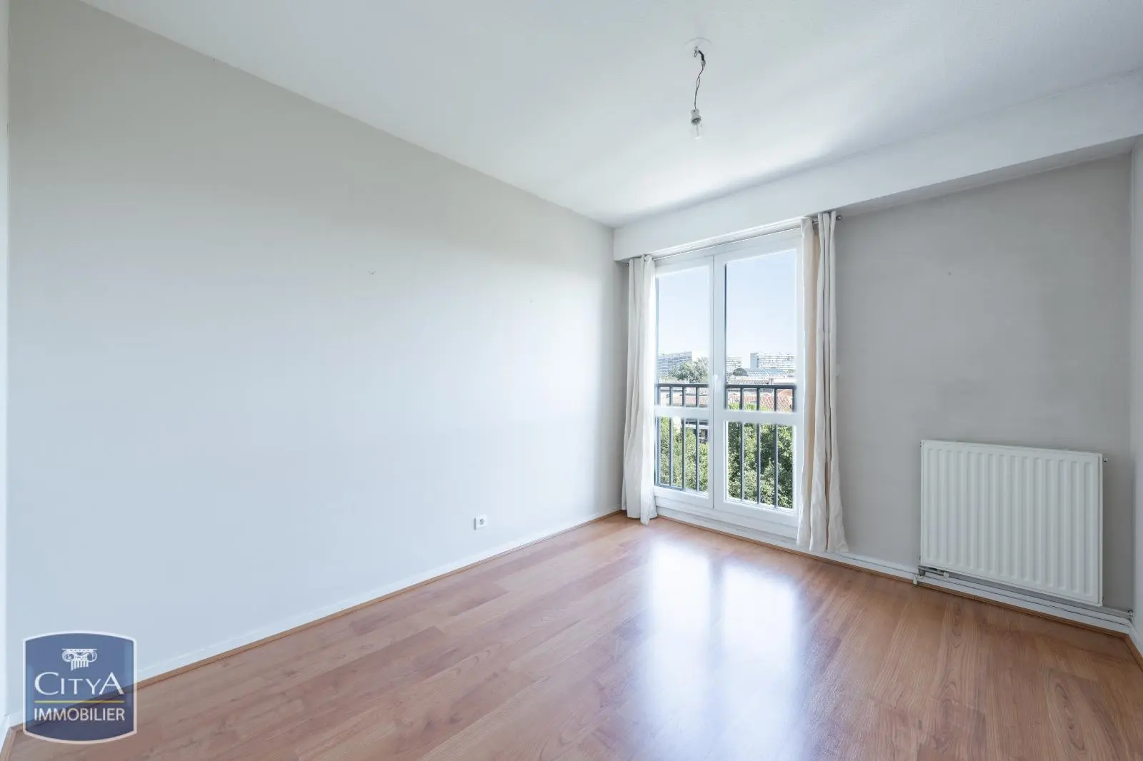 Photo 6 Appartement 5 pièces 88m²
