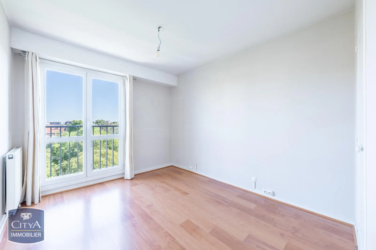 Photo 7 Appartement 5 pièces 88m²