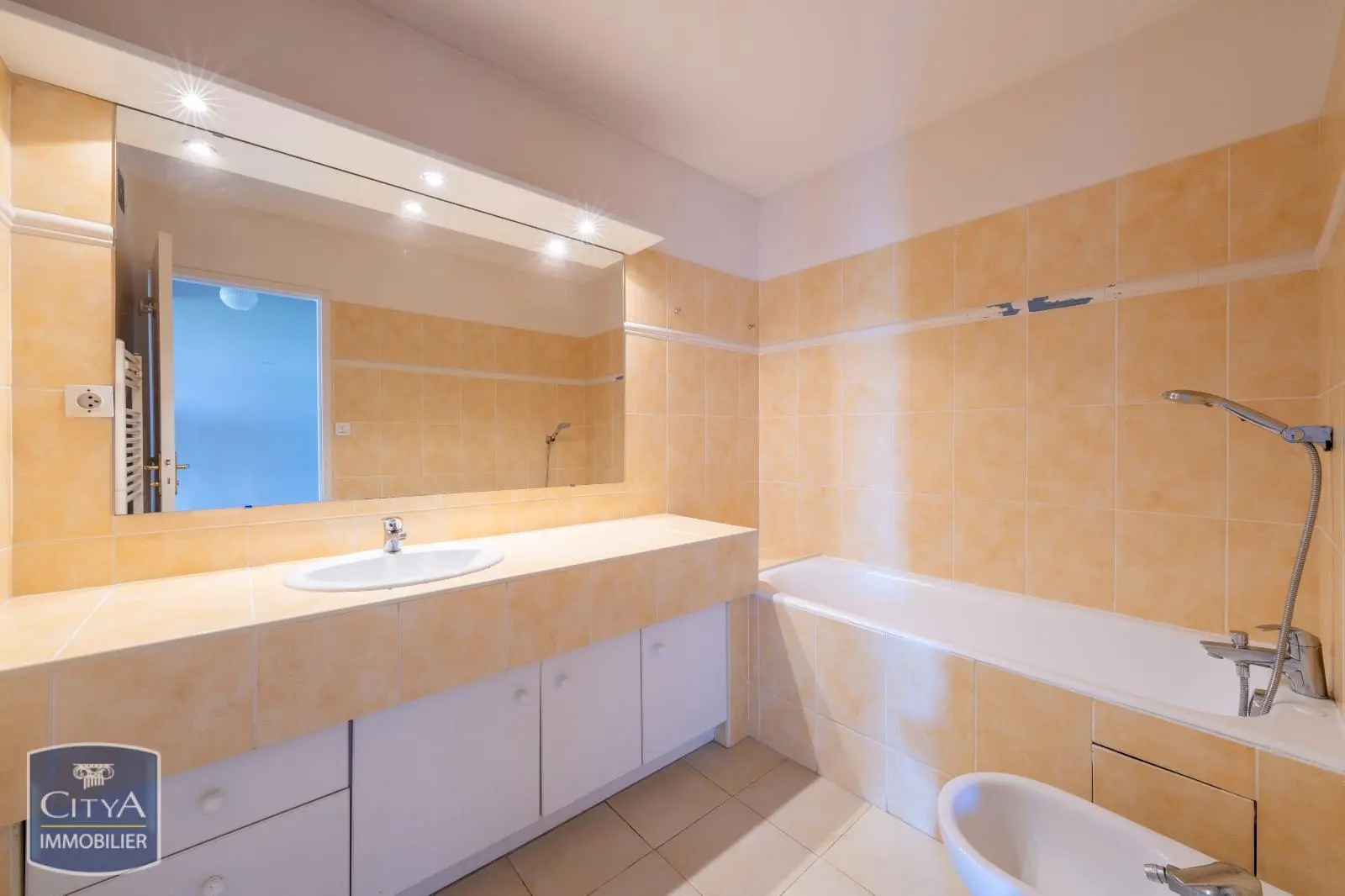 Photo 8 Appartement 5 pièces 88m²