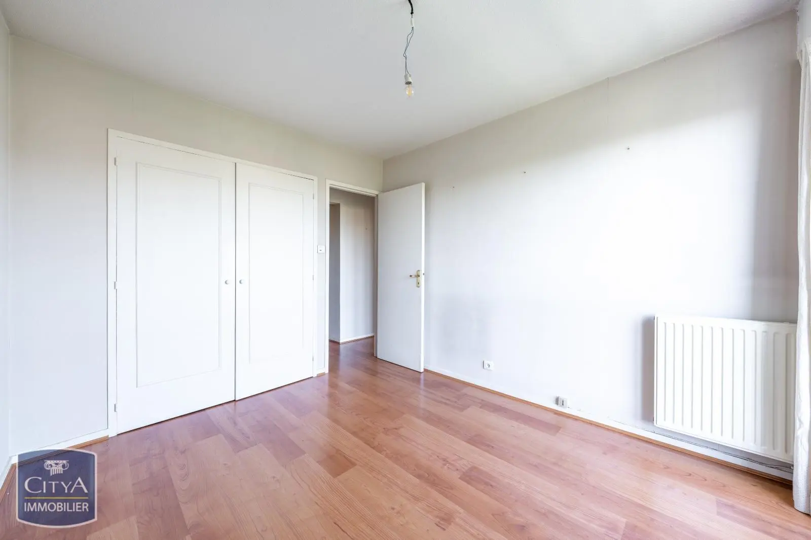 Photo 9 Appartement 5 pièces 88m²