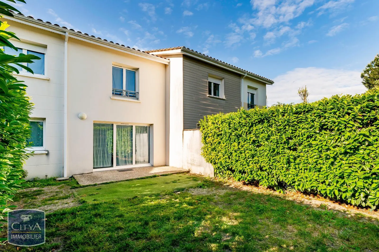 Photo 5 Maison 4 pièces 79.72m²