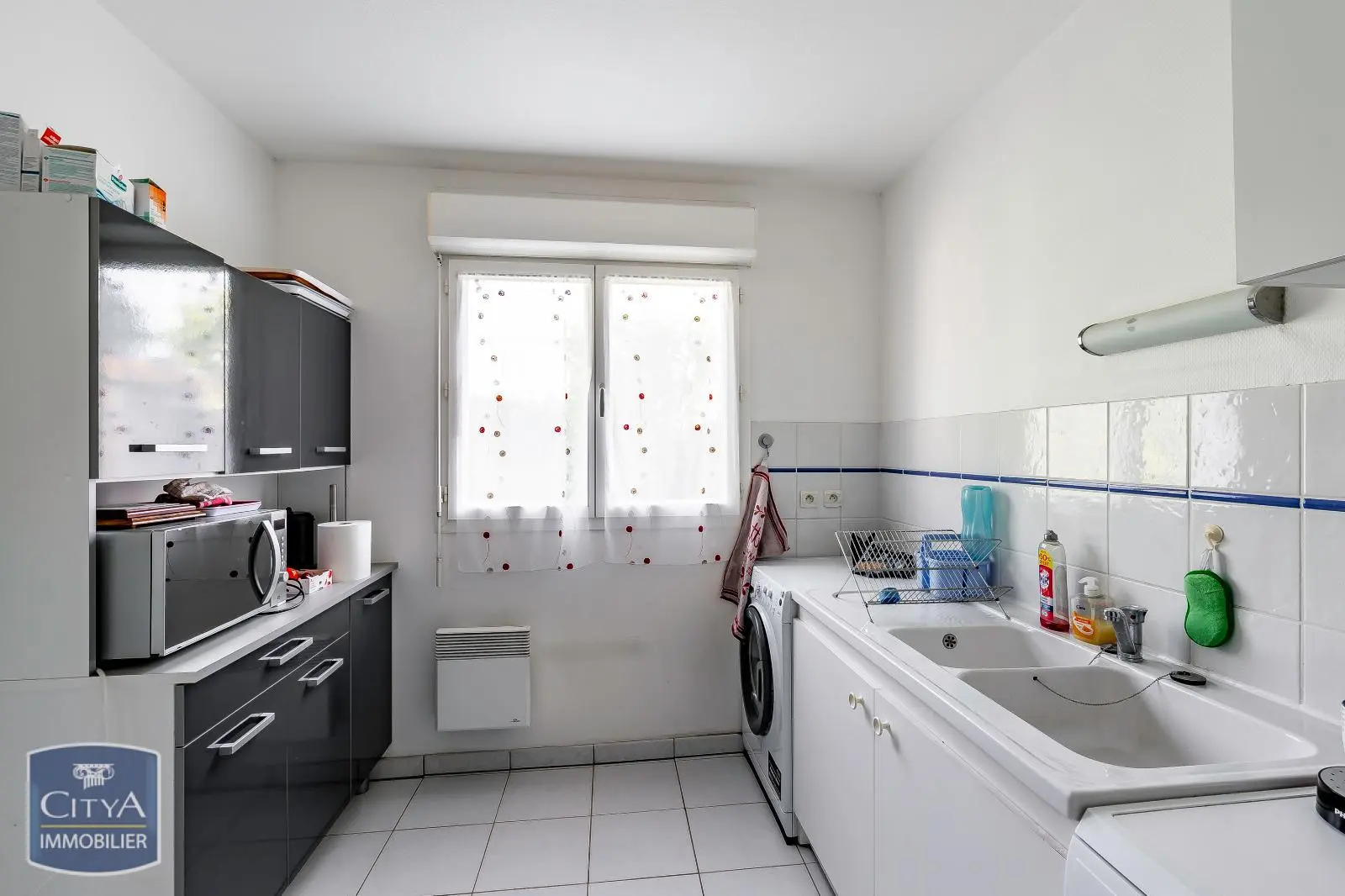 Photo 3 Maison 4 pièces 79.72m²