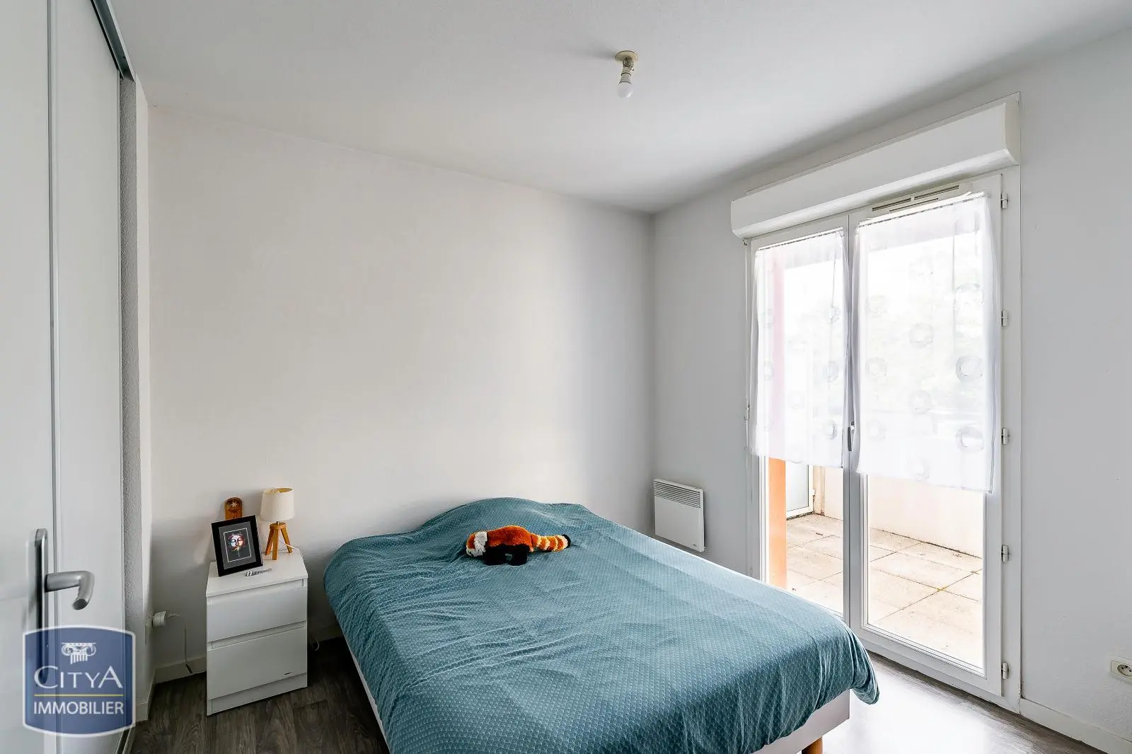 Photo 4 Maison 4 pièces 79.72m²