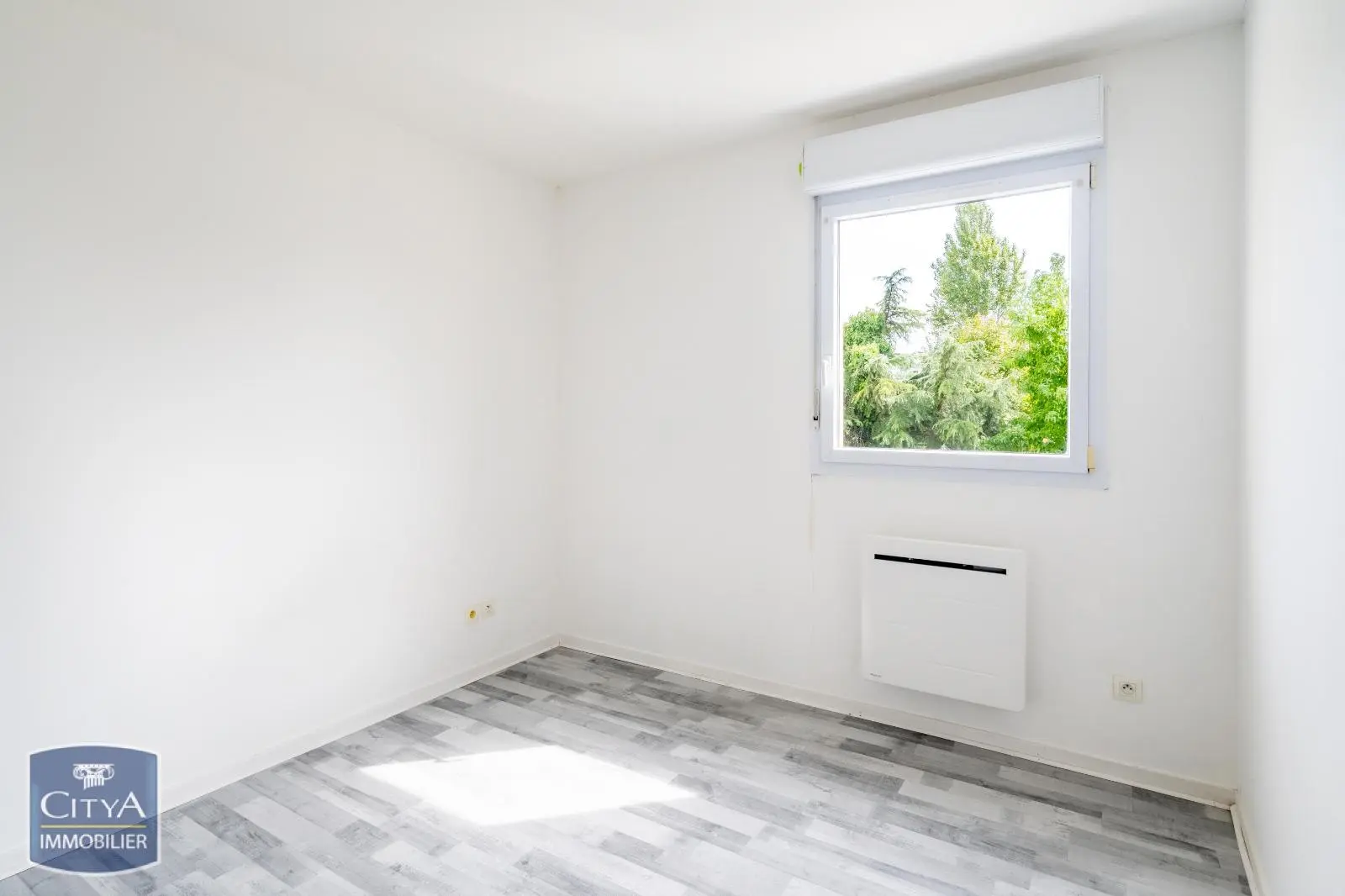 Photo 3 appartement Bègles