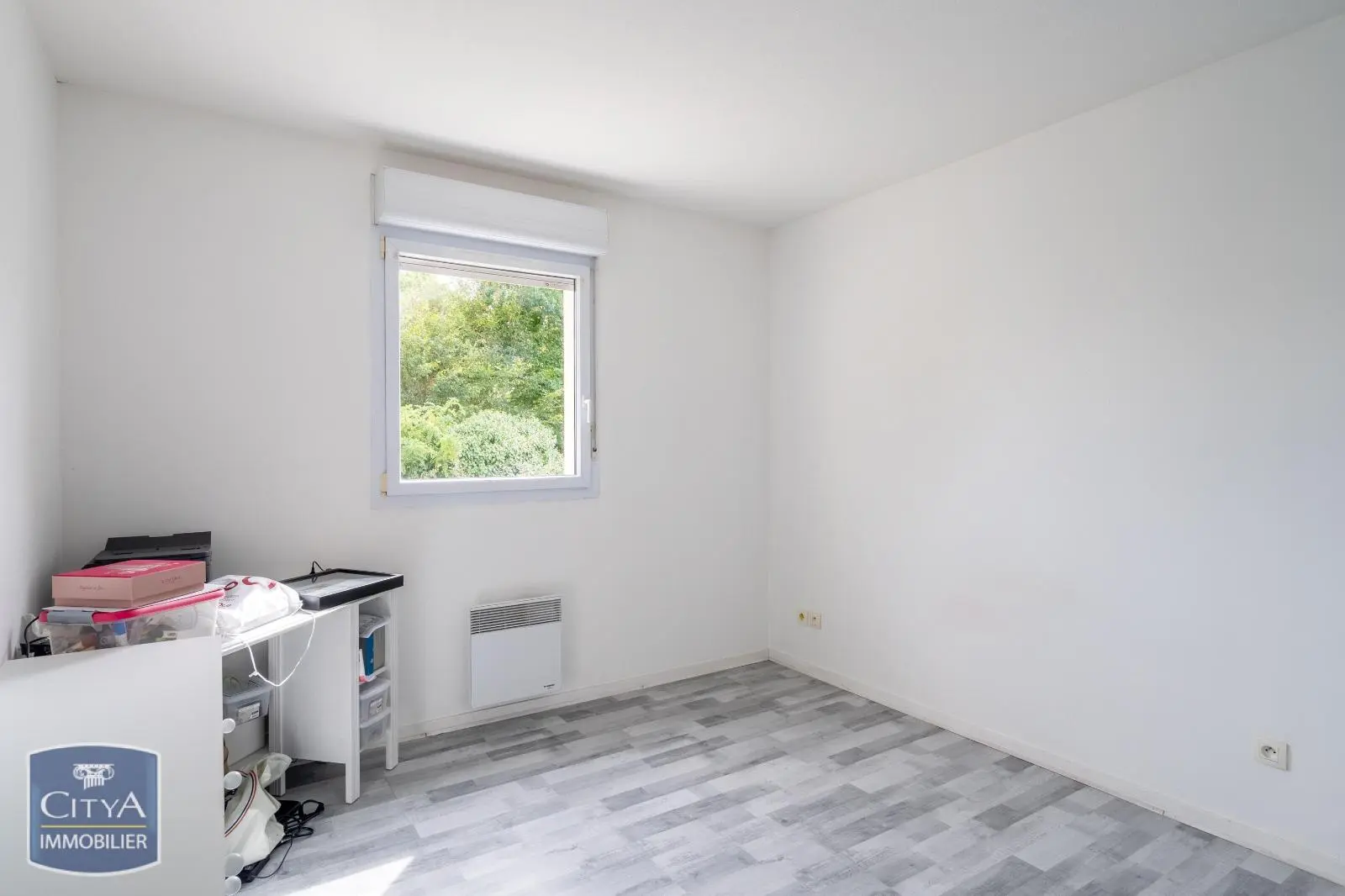 Photo 4 appartement Bègles