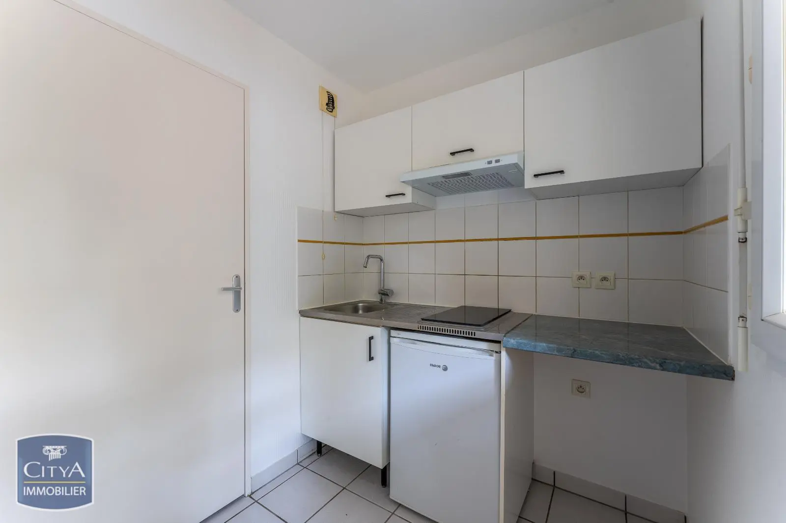 Photo 2 Appartement 2 pièces 47.03m²
