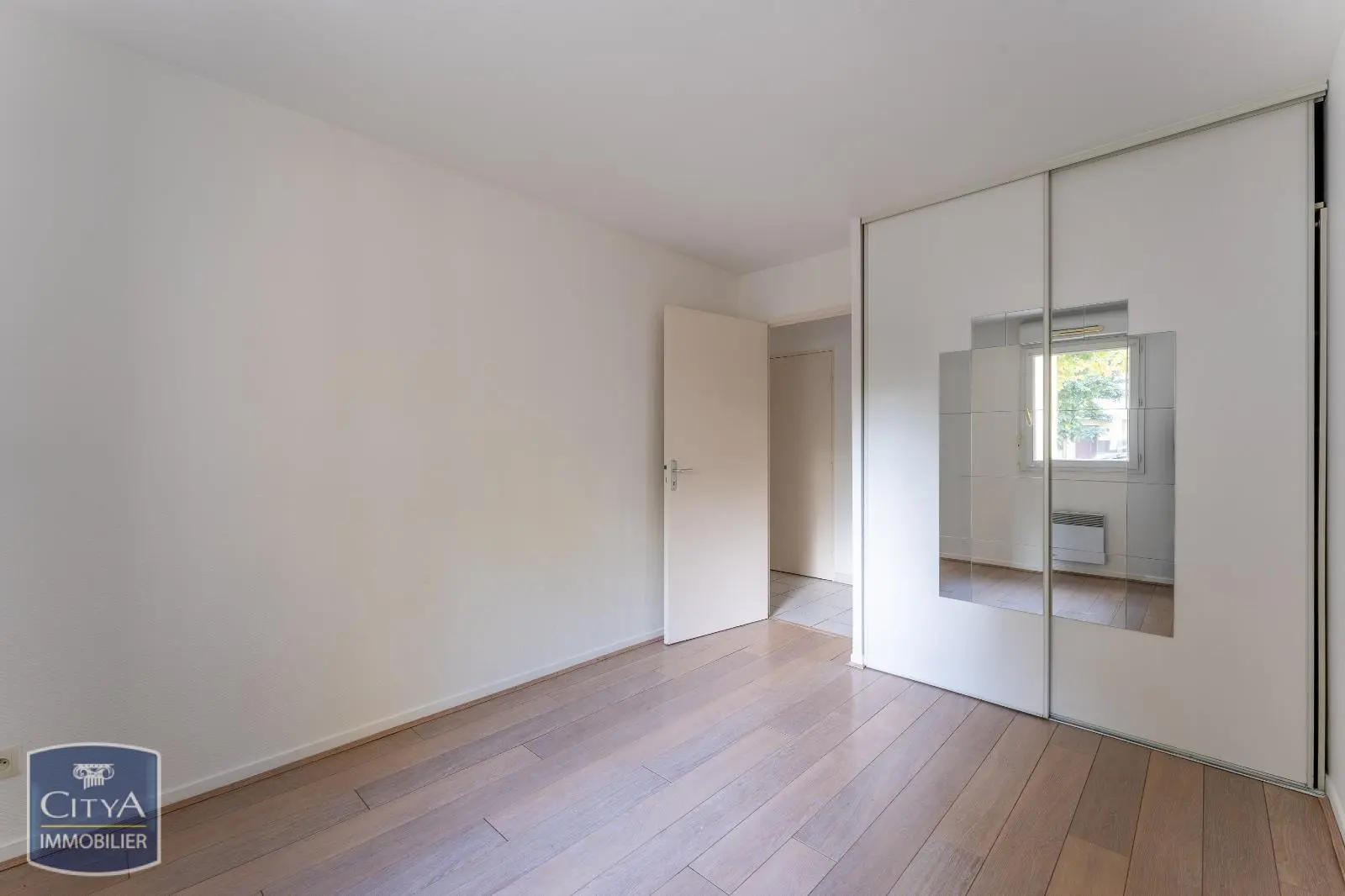 Photo 3 Appartement 2 pièces 47.03m²