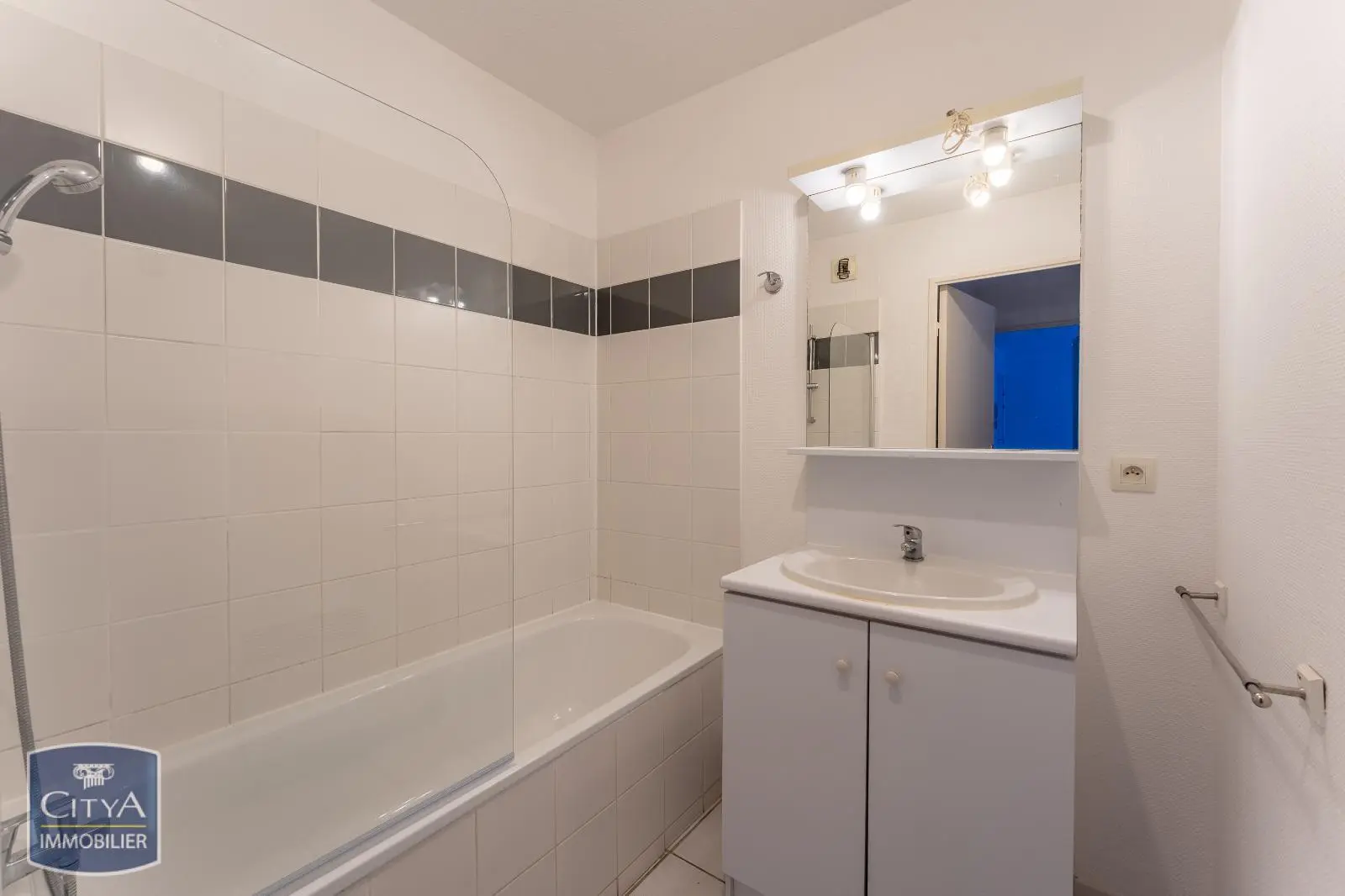 Photo 4 Appartement 2 pièces 47.03m²