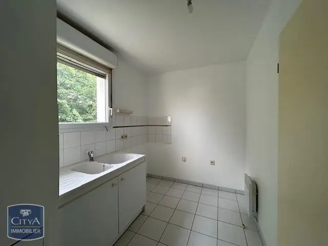 Photo 9 Appartement 3 pièces 64.5m²