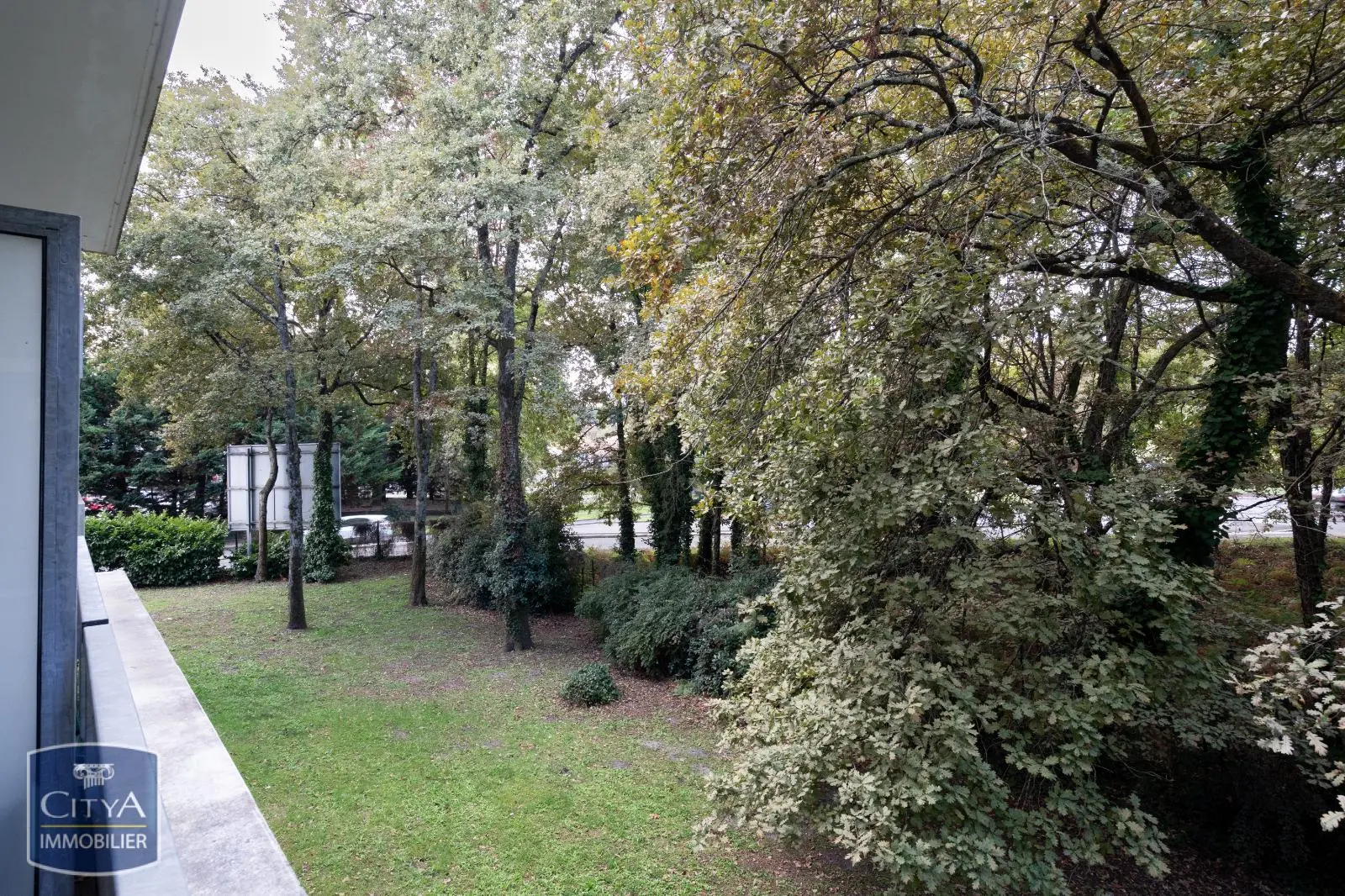 Photo 6 Appartement 2 pièces 38.55m²
