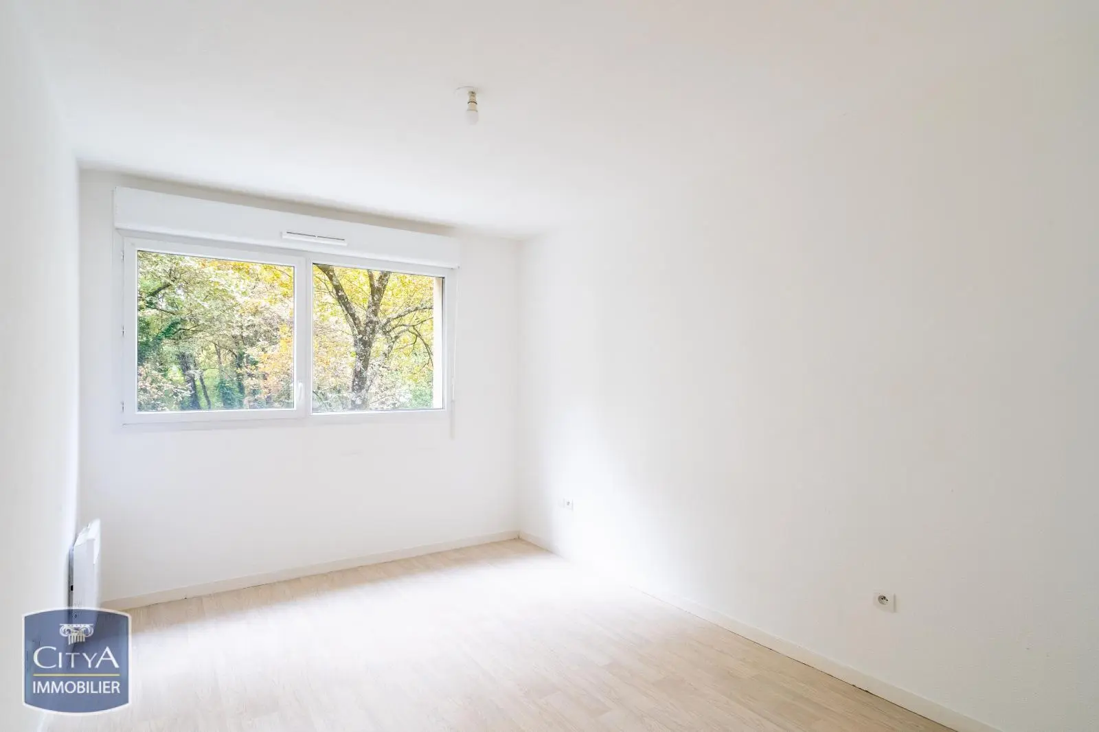Photo 3 Appartement 2 pièces 38.55m²