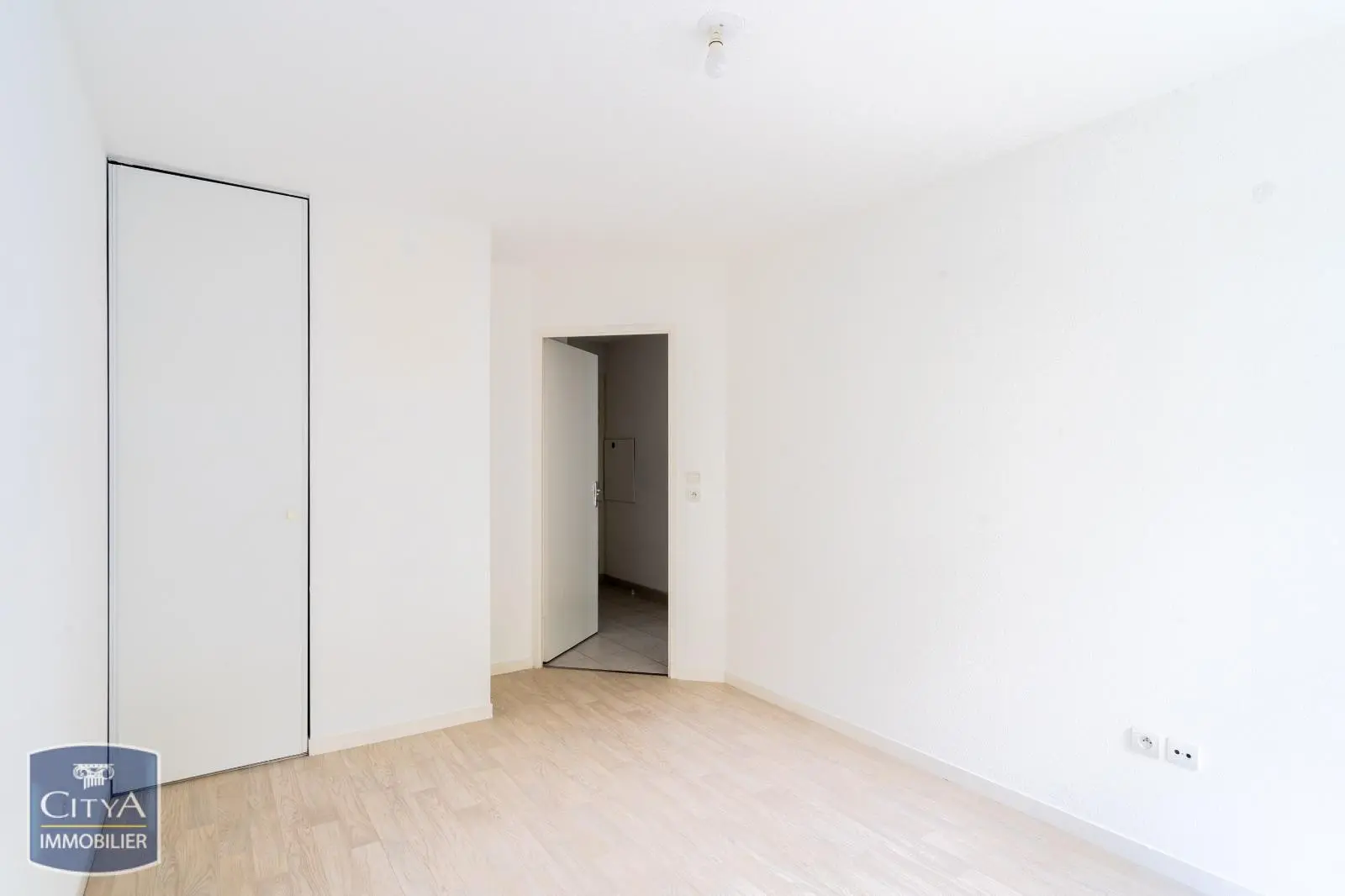 Photo 4 Appartement 2 pièces 38.55m²