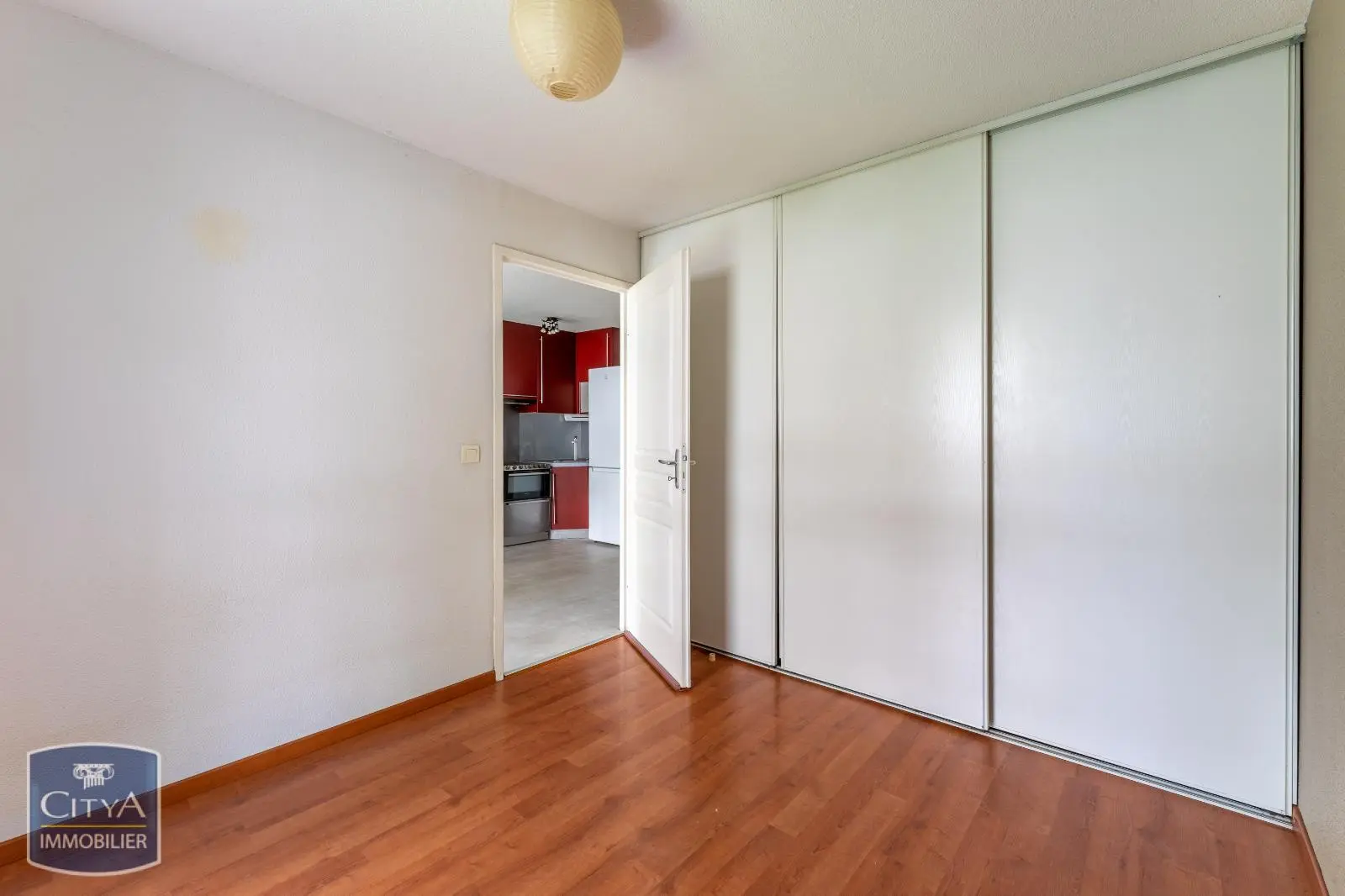 Photo 4 Appartement 2 pièces 34m²