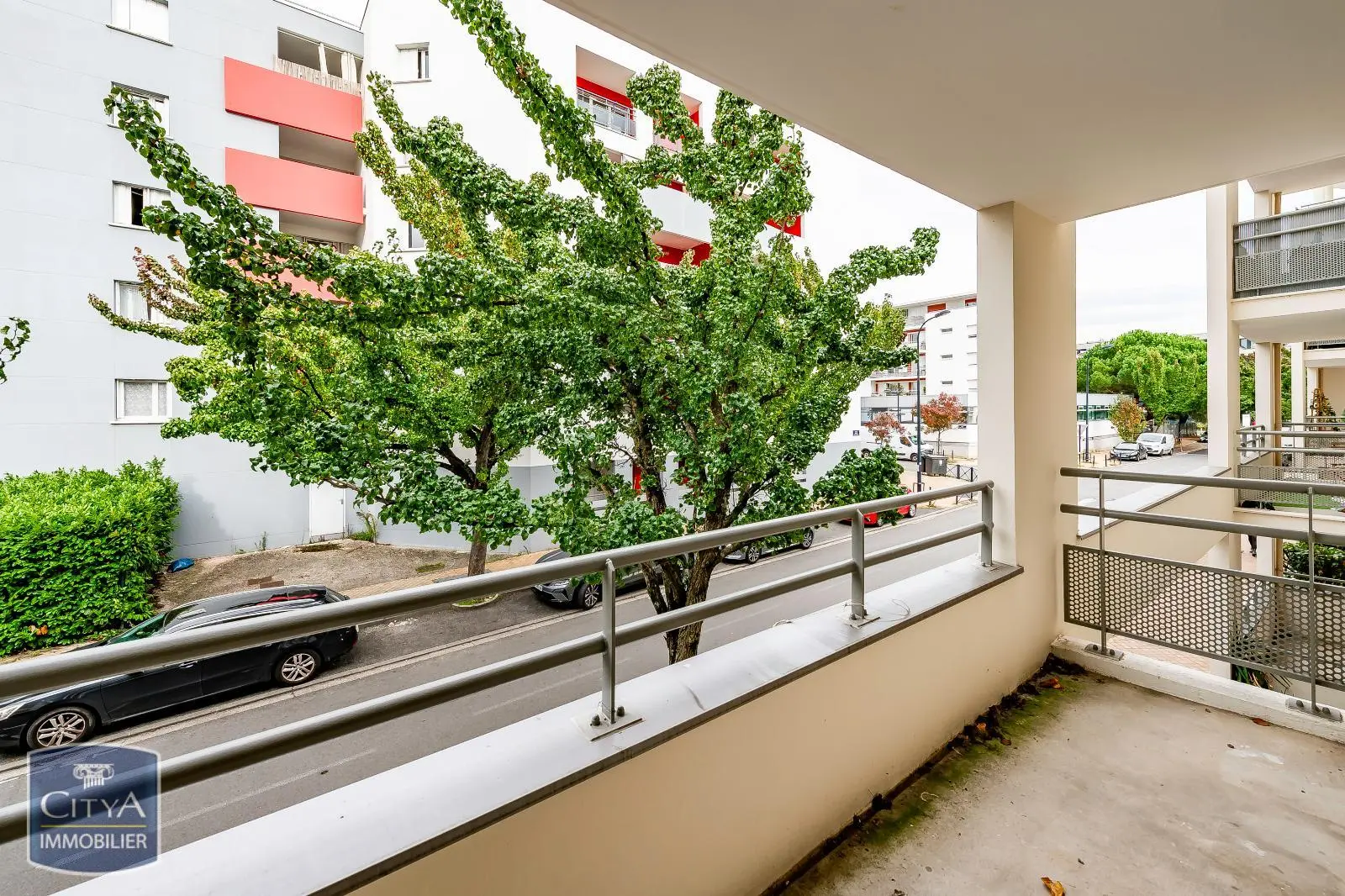 Photo 12 Appartement 3 pièces 63.9m²