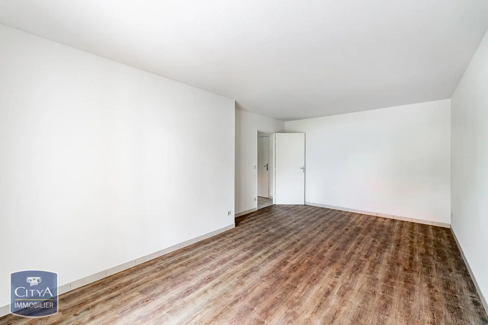 Photo 6 Appartement 3 pièces 63.9m²