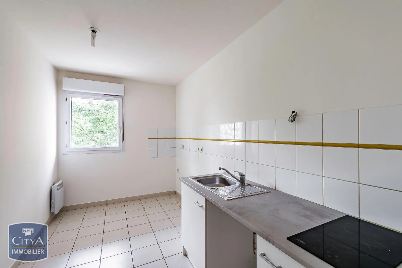 Photo 7 Appartement 3 pièces 63.9m²