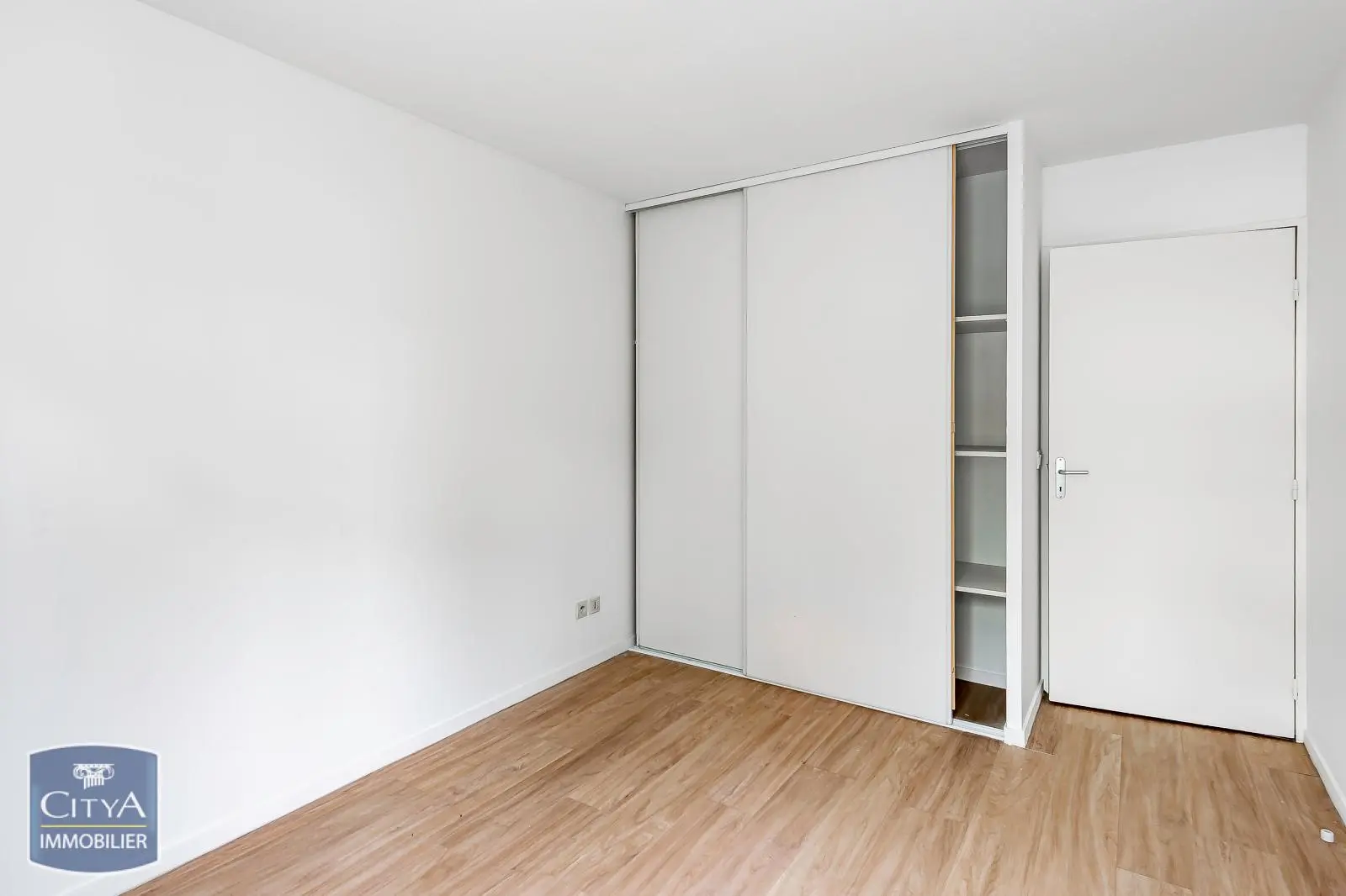 Photo 9 Appartement 3 pièces 63.9m²