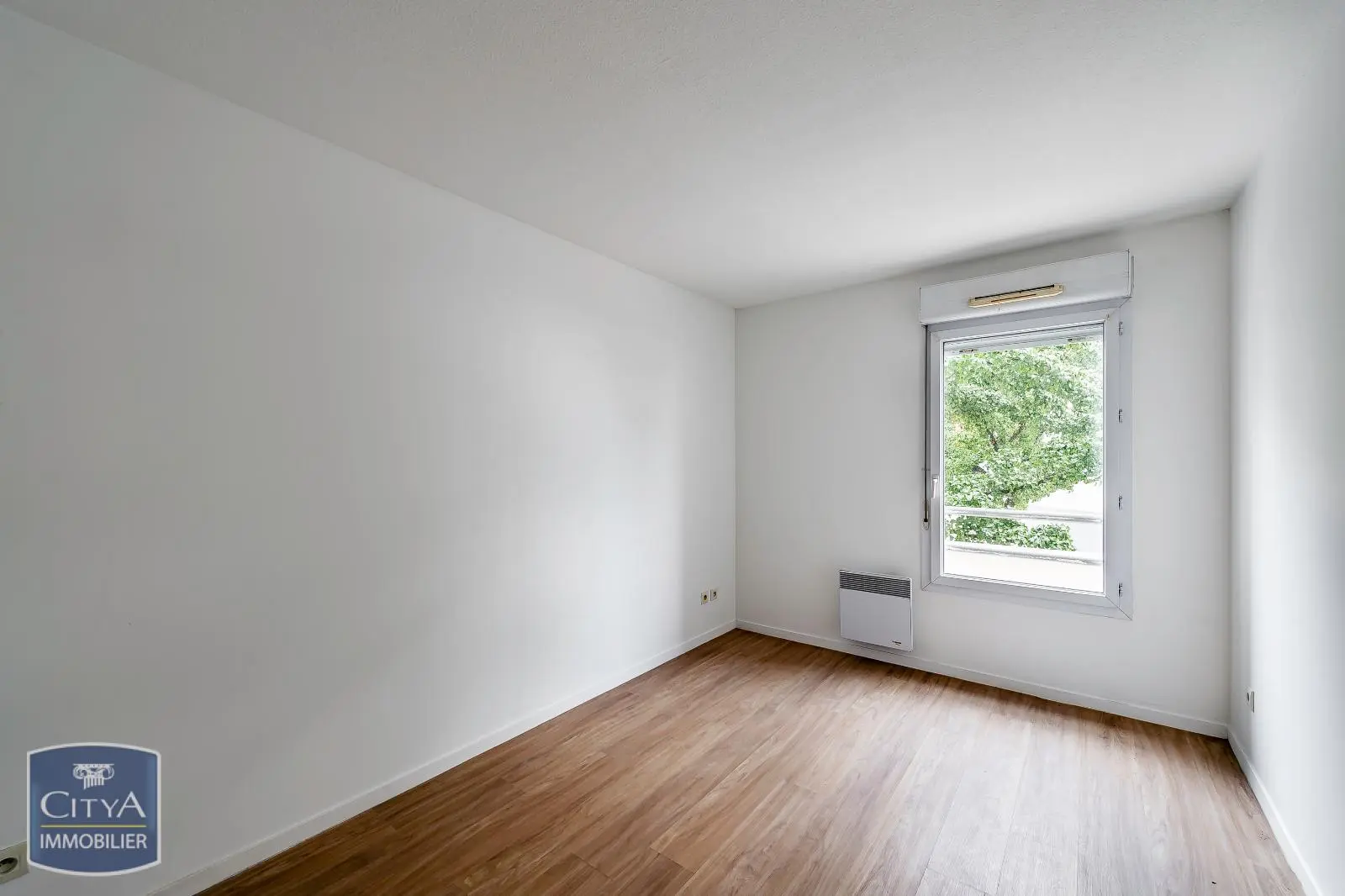 Photo 8 Appartement 3 pièces 63.9m²